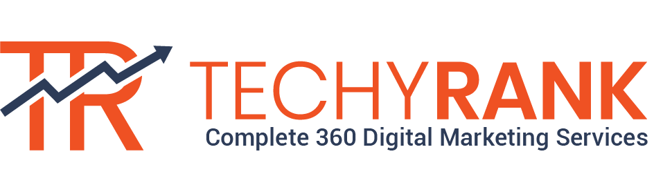 TechyRank